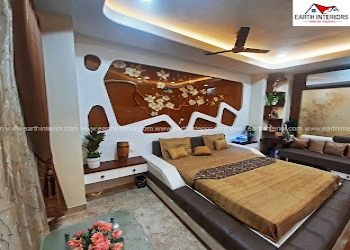 Earth-interiors-Interior-designers-Dhantoli-nagpur-Maharashtra-2