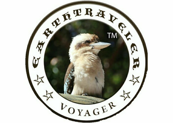 Earthtraveler-voyager-pvt-ltd-Travel-agents-Tollygunge-kolkata-West-bengal-1