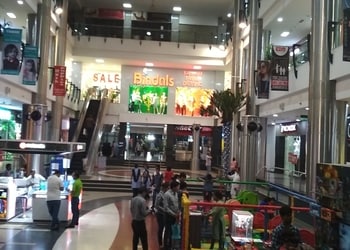 East-delhi-mall-Shopping-malls-Ghaziabad-Uttar-pradesh-3