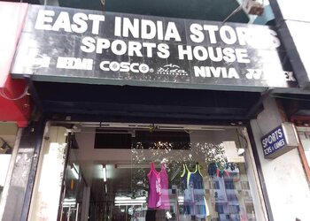 East-india-stores-Sports-shops-Jamshedpur-Jharkhand-1