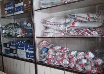 East-india-stores-Sports-shops-Jamshedpur-Jharkhand-2