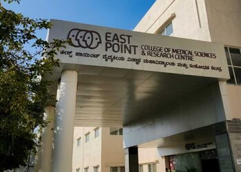 East-point-college-of-medical-sciences-research-centre-Medical-colleges-Bangalore-Karnataka-1