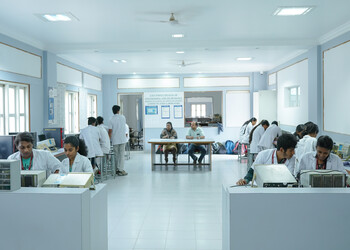 East-point-college-of-medical-sciences-research-centre-Medical-colleges-Bangalore-Karnataka-2