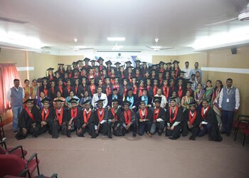 East-point-college-of-medical-sciences-research-centre-Medical-colleges-Bangalore-Karnataka-3
