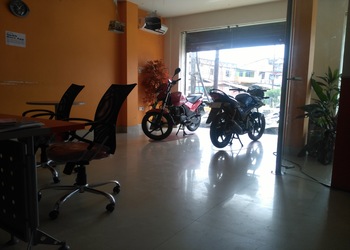 Eastern-auto-agency-Motorcycle-dealers-Imphal-Manipur-2