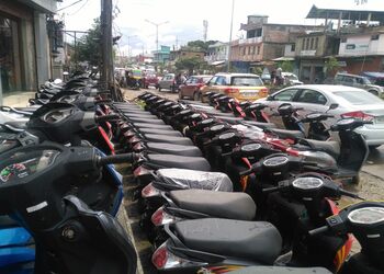 Eastern-auto-agency-Motorcycle-dealers-Imphal-Manipur-3