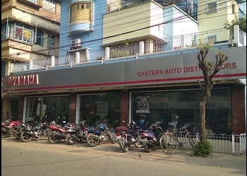 Eastern-auto-distributors-Motorcycle-dealers-Berhampore-West-bengal-1