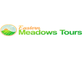 Eastern-meadows-tours-Travel-agents-Pradhan-nagar-siliguri-West-bengal-1