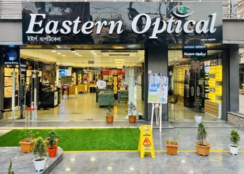 Eastern-optical-Opticals-Paltan-bazaar-guwahati-Assam-1