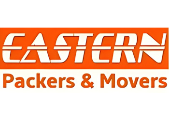 Eastern-packers-movers-Packers-and-movers-Bandel-hooghly-West-bengal-1