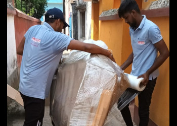Eastern-packers-movers-Packers-and-movers-Bandel-hooghly-West-bengal-3