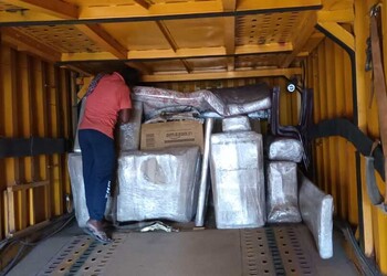 Eastern-packers-movers-Packers-and-movers-Dankuni-West-bengal-2