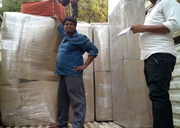 Eastern-packers-movers-Packers-and-movers-Dankuni-West-bengal-3