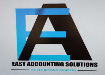 Easy-accounting-solutions-Tax-consultant-Chittapur-gulbarga-kalaburagi-Karnataka-1