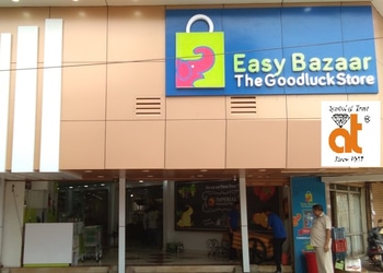 Easy-bazaar-Grocery-stores-Raipur-Chhattisgarh-1