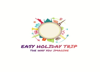 Easy-holiday-trip-Travel-agents-Sonipat-Haryana-1