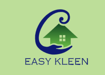 Easy-kleen-Cleaning-services-Jamshedpur-Jharkhand-1