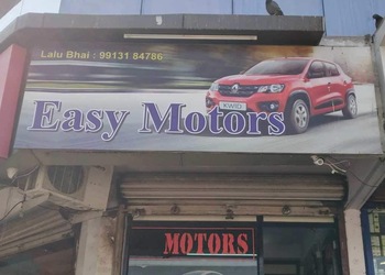 Easy-motors-Used-car-dealers-Athwalines-surat-Gujarat-1