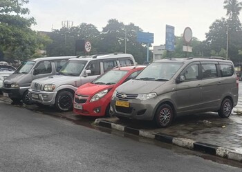 Easy-motors-Used-car-dealers-Surat-Gujarat-2