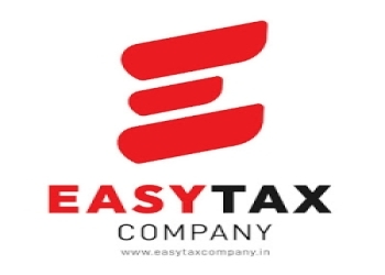 Easy-tax-company-Tax-consultant-Kondalampatti-salem-Tamil-nadu-1