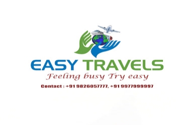 Easy-travels-Travel-agents-Dewas-Madhya-pradesh-1