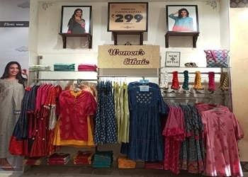 Easybuy-Clothing-stores-Hubballi-dharwad-Karnataka-2