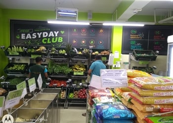 Easyday-club-Grocery-stores-Kestopur-kolkata-West-bengal-3