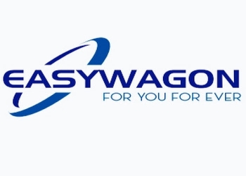 Easywagon-packers-and-movers-Packers-and-movers-Summer-hill-shimla-Himachal-pradesh-1