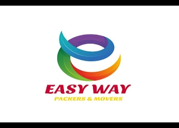 Easyway-packers-and-movers-Packers-and-movers-Sector-15-gurugram-Haryana-1