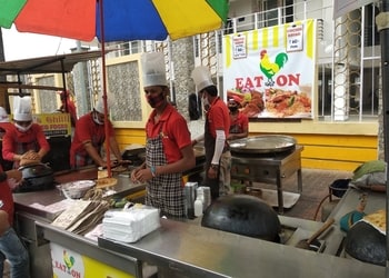 Eat-on-Fast-food-restaurants-Allahabad-prayagraj-Uttar-pradesh-3