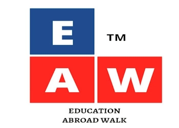 Eaw-education-abroad-walk-pvt-ltd-Educational-consultant-Sonipat-Haryana-1