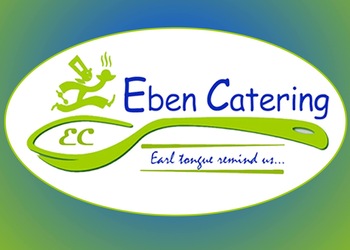 Eben-catering-Catering-services-Kk-nagar-tiruchirappalli-Tamil-nadu-1