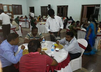 Eben-catering-Catering-services-Kk-nagar-tiruchirappalli-Tamil-nadu-3