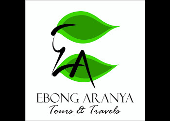 Ebong-aranya-tours-travels-Travel-agents-Alipurduar-West-bengal-1