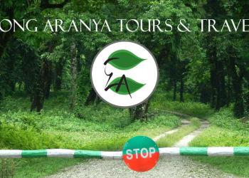 Ebong-aranya-tours-travels-Travel-agents-Alipurduar-West-bengal-2