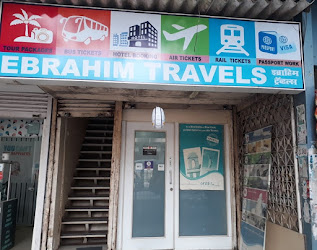 Ebrahim-travels-Travel-agents-Andheri-mumbai-Maharashtra-1