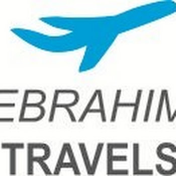 Ebrahim-travels-Travel-agents-Andheri-mumbai-Maharashtra-2