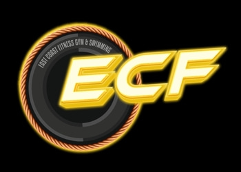 Ecf-lifestyle-fitness-studio-Gym-Thiruvanmiyur-chennai-Tamil-nadu-1