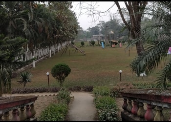 Echo-city-nature-park-Public-parks-Jalpaiguri-West-bengal-1