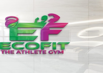 Eco-fit-the-athlete-gym-Gym-Brahmapur-Odisha-1