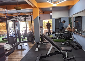 Eco-fit-the-athlete-gym-Gym-Brahmapur-Odisha-2