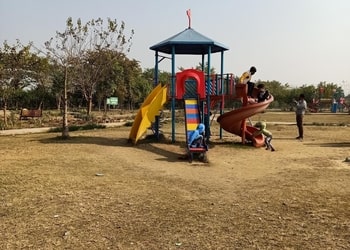 Eco-herbal-park-Public-parks-Moradabad-Uttar-pradesh-2