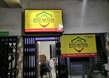 Eco-nation-pest-solutions-Pest-control-services-Rajarhat-kolkata-West-bengal-1