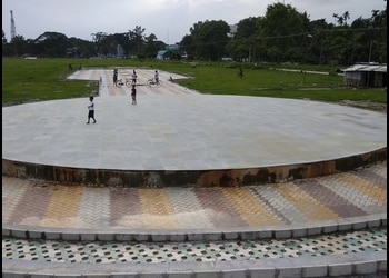 Eco-park-Public-parks-Alipurduar-West-bengal-1