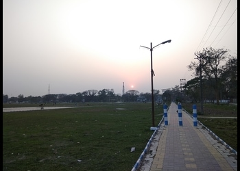 Eco-park-Public-parks-Alipurduar-West-bengal-3
