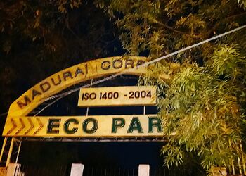 Eco-park-Public-parks-Madurai-Tamil-nadu-1