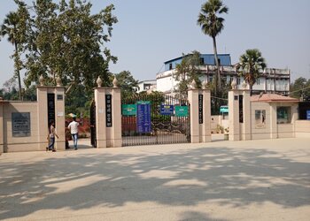Eco-park-Public-parks-Patna-Bihar-1