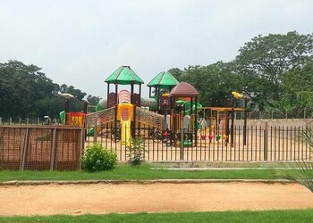 Eco-park-Public-parks-Patna-Bihar-2