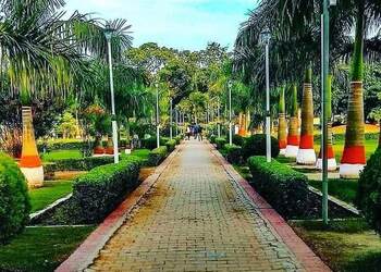 Eco-park-Public-parks-Patna-Bihar-3