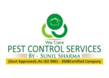 Eco-pest-management-Pest-control-services-Adajan-surat-Gujarat-1